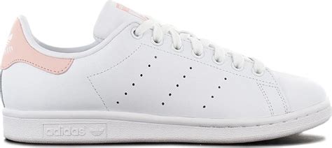 Adidas Stan Smith damesschoenen online kopen .